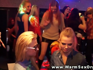 Real party amateur teens fucking