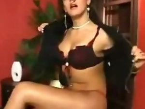 Mein Liebling Transy , Sexy  Shemale .  shemale porn shemales tranny porn trannies ladyboy ladyboys