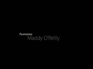 Maddy OReilly hardcore orgasm