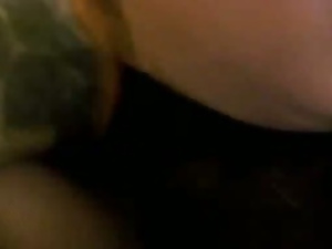 Best Tits Ever On Any Webcam Girl FULL