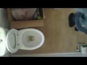 hidden toilet cam1