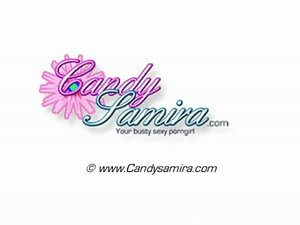 www.232cams.com - Filthy Butt Camshow with Anal_(new)