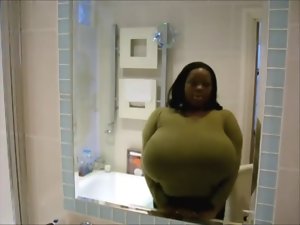 Fatty mirror