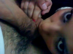 cock sucking and lick a cock, amateur, mexico!