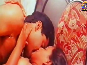 Mallu Bhavana sex