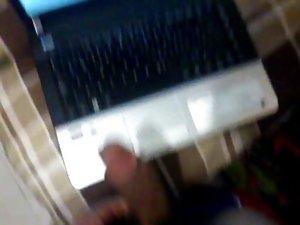 Big Cock in webcam ,My skype (antonyrules1)