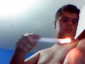 Chamas do sexo