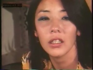 Hong Kong Prostitutes (1984)