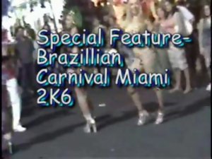 MiamiCarnival2k6-Revelations!-Cariocas in Miami I