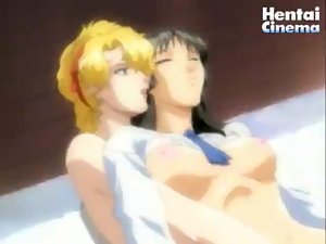 Tons more free hentai, anima, asian, fucking, cartoon, lesbian, 3d monster, tentacle videos at besth
