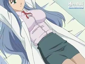 Find more free hentai, asian, anime, cartoon, fucking, lesbian, 3d monster, tentacle videos at besth