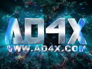 AD4X Video - SASSY MELI HD