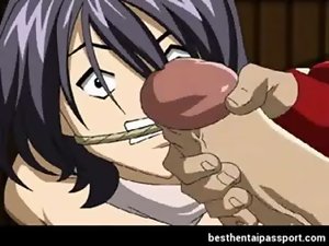 hentai hentia anime cartoon videos porno free - besthentiapassport.com