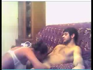 Azeri sex young man ORXAN webcams show - amawebcam.com/gay