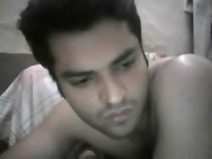 Pakistani hijab xxl huge cock sensual fellow bare on webcam - amawebcam.com/gay
