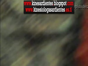 kinesiologasardientes - . kinesiologasardientes.es.tl/