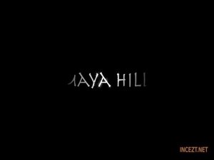 Maya Hills - You\'_re not even a natural man HD incezt.net