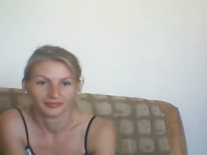 webcam lady españ_ol 323
