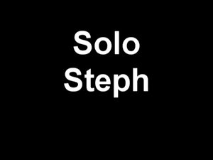 [ CLIPSEXVIP.COM ] ----»_ http://clipsexvip.com solo steph with toys