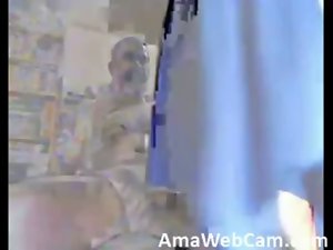 randy vixen cheating dirty wife riding dick on hidden cam - live sex cam