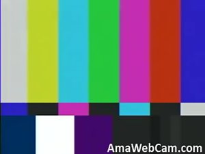 live webcams shuibian cam show