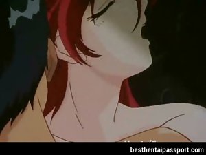hentai free video sex movies - besthentiapassport.com