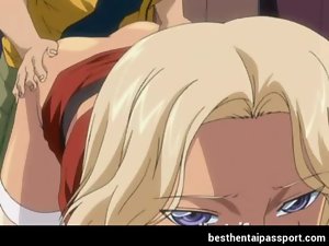 hentai hentai videos and anime sex - besthentiapassport.com