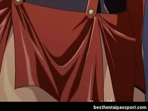 hentai hentai videos &_ anime sex - besthentiapassport.com