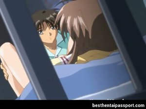 hentai anime hentai seks - besthentiapassport.com