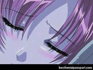 hentai anime porn vids - besthentiapassport.com