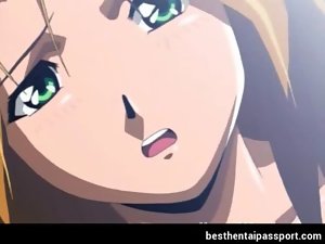 hentai free adult cartoon movies - besthentiapassport.com