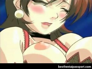hentai celebrity porn - besthentiapassport.com