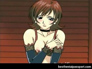 hentai cartoon network porn videos - besthentiapassport.com