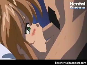 hentai watch free porn - besthentiapassport.com