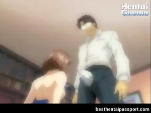 hentai hentai video sex - besthentiapassport.com