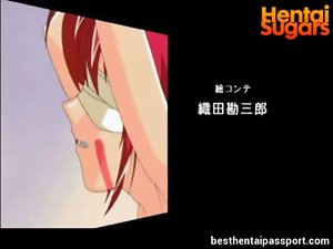 hentai cartoon hentai videos download - besthentiapassport.com