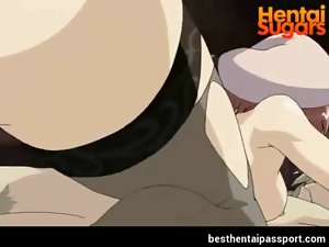 hentai free online cartoon porn videos - besthentiapassport.com