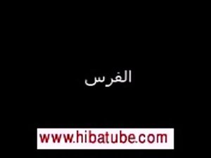porn arab hijab 2013_(new)_(new)