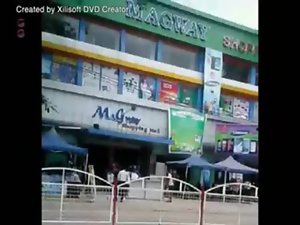 magway shopping mall-5