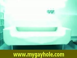 Lovely Gay Hole 31