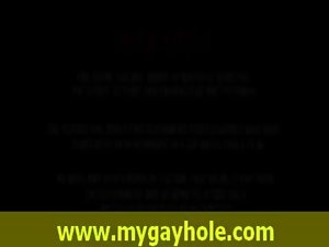 Gorgeous Gay Hole 1