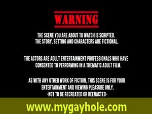 Nice looking Gay Hole 21