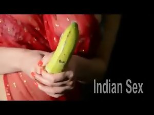 sensual indian sex