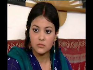 Jyoti Khadka sex video clip (Nepali tart &amp_ actress)