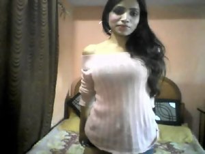 Sweetxxyjiah'_s Cam, Photos, Videos &_ Live Webcam Chat on