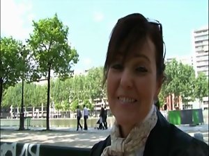 Joyce French Unbelievable asshole puma - Brigitte Jocelyne