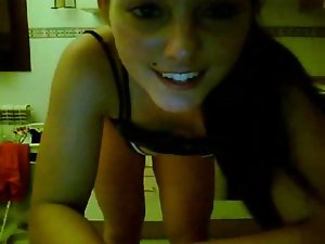 webcam young lady españ_ol 151