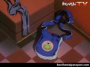 anime hentai video - besthentiapassport.com