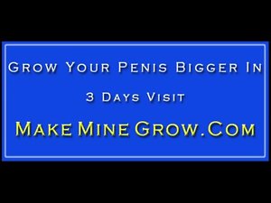 Group Blow job For just only One Penis And Cum Exchanging