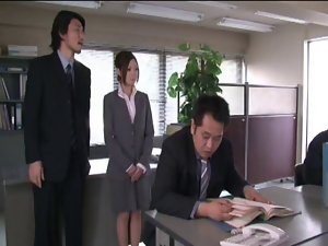 new employee 1-iroha-by PACKMANS